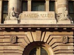 En el caso de la demanda interna, se puntualizó que en relación con la externa sí hubo una mejoría. ESPECIAL  /