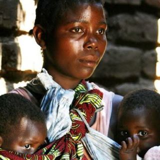 Inicia la segunda fase del Festival ''Santa Negritud, la raíz olvidada''