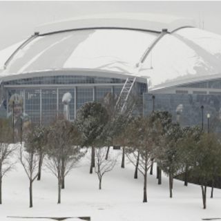 Nevada afecta actividades previas al Super Bowl XLV