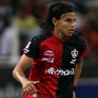 Ausencia de Moreno no será excusa: Gerardo Flores