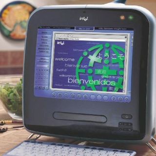 Intel crea nuevo centro de desarrollo de ingeniería en Costa Rica