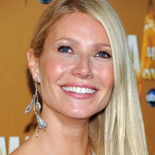 Gwyneth Paltrow y Mandy Moore cantarán en los Oscar