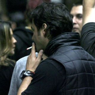 Visita Salud 3 mil 107 lugares para vigilar cumplimiento de Ley Antitabaco