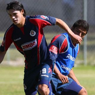 Báez alerta sobre fallas en la defensa