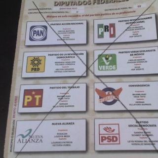 Suman 229 denuncias interpuestas ante IEEG en proceso electoral