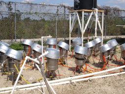 En fechas recientes su utilización también se propone como fuente de energía renovable. ID  /