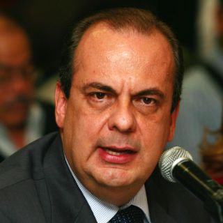 Auditor responsabiliza a la pasada Legislatura de pagos millonarios extra