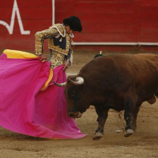 La Monumental Plaza México echa la casa por la ventana