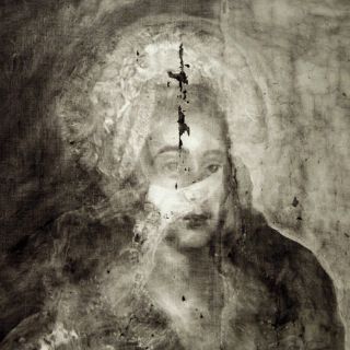 Descubren pintura de mujer oculta en cuadro de Goya