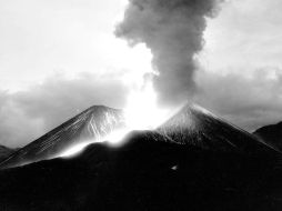 El sitio reúne el trabajo de más de dos mil autores, organizado en 43 fondos.EL UNIVERSAL  /