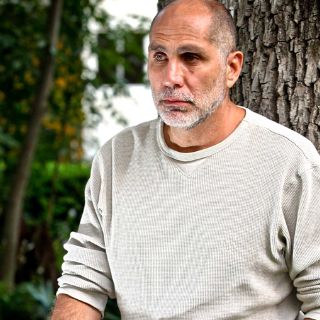 Guillermo Arriaga ve con ''buenos ojos'' la realización del FICCMéxico