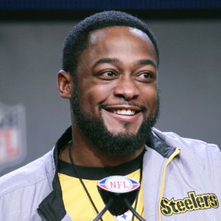 Entrenadores jóvenes y de mucho éxito