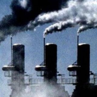 La ONU restaura derechos de comercio de CO2 de Bulgaria