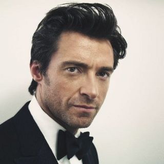 Hugh Jackman hace recomendaciones a los anfitriones de los Oscar