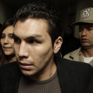 Toma efecto acuerdo entre América y Cabañas