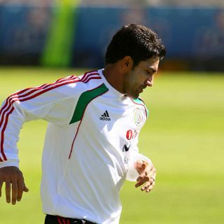 Sinha no jugará contra Bosnia