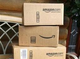 El servicio incluirá cerca de cinco mil películas y programas de televisión sin ningún costo adicional.REUTERS  /