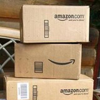 Amazon lanza servicio de películas por Internet