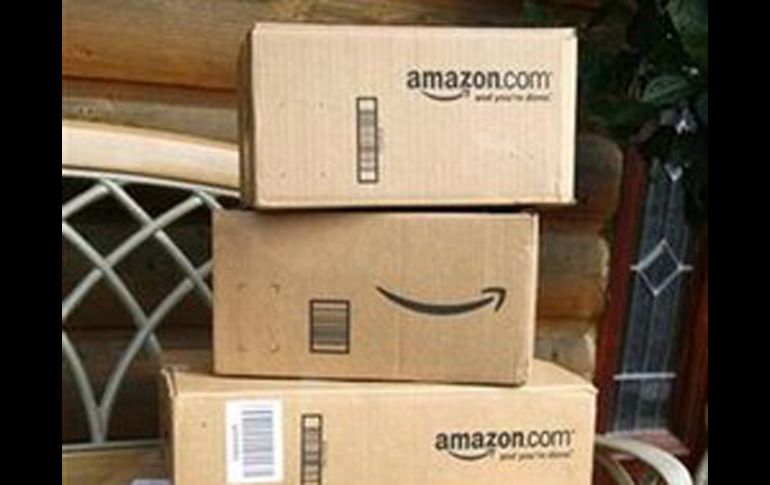 El servicio incluirá cerca de cinco mil películas y programas de televisión sin ningún costo adicional.REUTERS  /