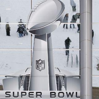 Acereros y Empacadores están listos para el 'Super Domingo'