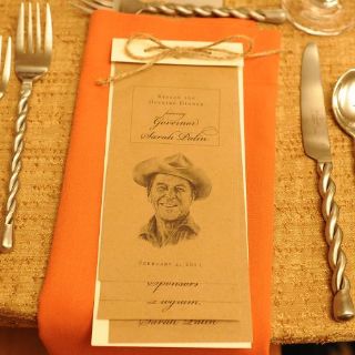 En Estados Unidos recordarán a Ronald Reagan con homenajes