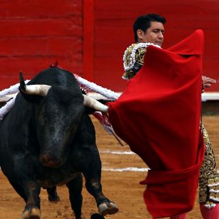 Triunfan Ponce, Castella y El Zapata en la México