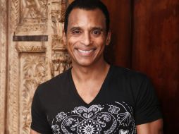 Jon Secada participará como jurado en la nueva edición de Latin American Idol.EFE  /
