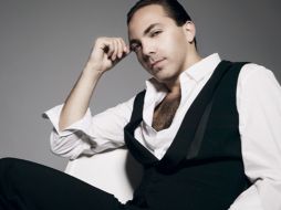 Su más reciente álbum incluye temas como 'Lo pasado pasado', 'La nave del olvido' y 'Lo que no fue no será' entre otras. ESPECIAL  /