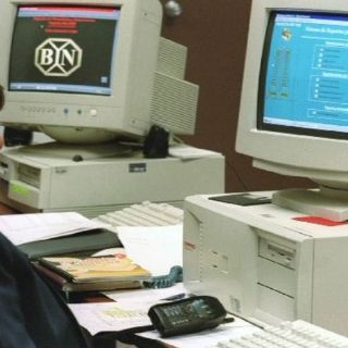 La Canitec, en favor de ''tarifa cero'' de interconexión