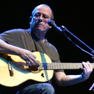 Silvio Rodríguez ofrecerá concierto en la ciudad dominicana de Santiago