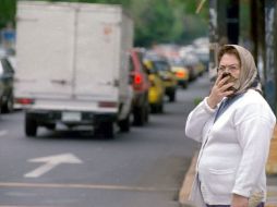 Las personas fallecidas son de: Chihuahua, Coahuila, Durango y Puebla. ARCHIVO  /