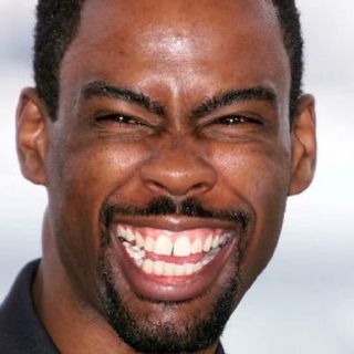 Chris Rock volverá a prestar su voz a ''Marty'' en ''Madagascar 3''