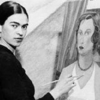 Libro rinde homenaje a diez mexicanas que trascendieron