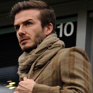 David y Victoria Beckham podrían completar su familia con una niña