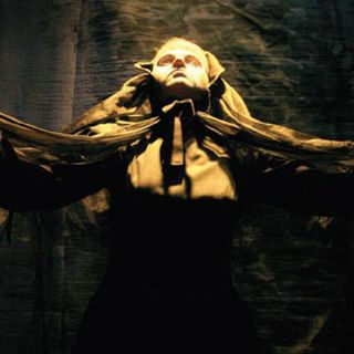 Celebrará ''La dama de negro'' 17 años de temporada