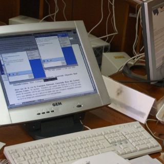 Realizan en el Estado validación de proyectos de inversión pública