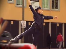 La convocatoria queda abierta a partir del 2 de febrero y los aspirantes podrán registrarse en el sitio. ESPECIAL  /