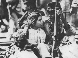 Este nuevo museo se propone como un espacio para difundir la cultura de respeto a los derechos de la persona. ARCHIVO EL INFORMADOR  /