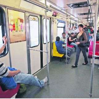 Prevén obtener dinero federal para Línea 3 antes de junio