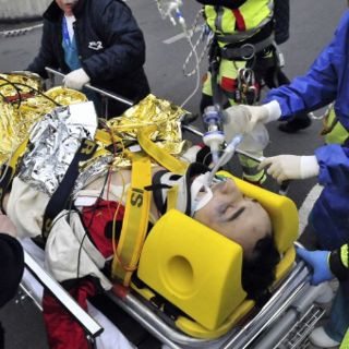 Kubica pasa la noche tranquilo