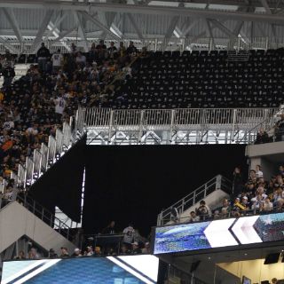 NFL sabía de los problemas de lugares