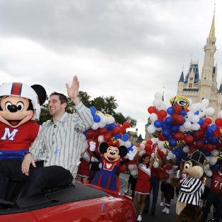 Vieron el Super Bowl XLV 111 millones de espectadores