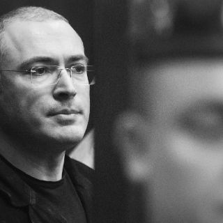 Roban filme programado para la Berlinale