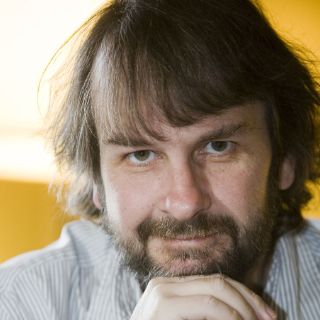 Otro retraso para El Hobbit