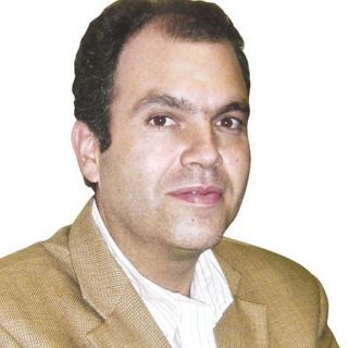 De Aristegui y cosas peores