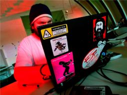 Según el informe de Alia2, EU y México representan el 80 por ciento. ARCHIVO  /