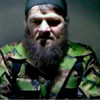 Chechenes se atribuyen atentado en aeropuerto de Moscú