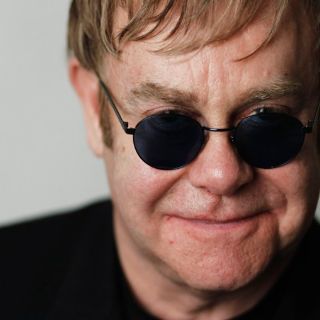 Nuevos artistas ingresan al Salón de la Fama