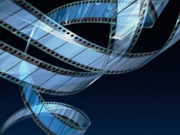 La producción del cine animado apunta hacia el cine comercial. ESPECIAL  /