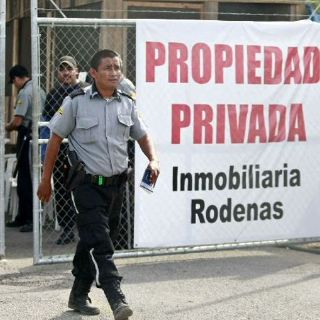 Lanzarán nuevo exhorto al gobierno estatal para liberar Tenacatita